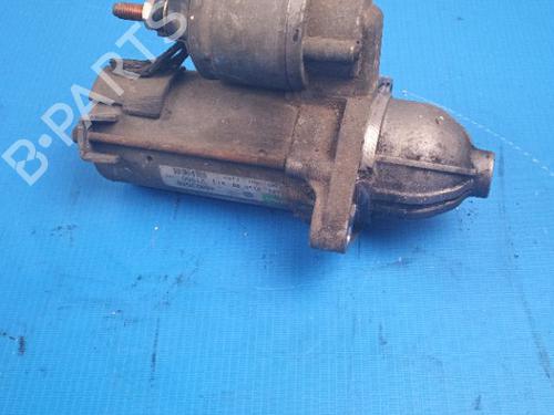 Used Starter Starter 39120982 39120982
