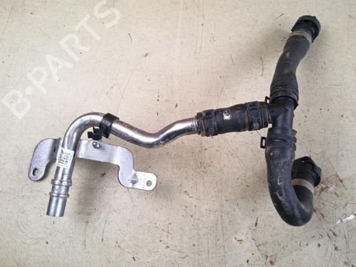 Used Pipe Pipe 39126438 39126438