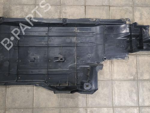 Underbody protection SUBARU OUTBACK (BS) 2.0 D AWD (BSD) | BP38693633M92 - Image 2