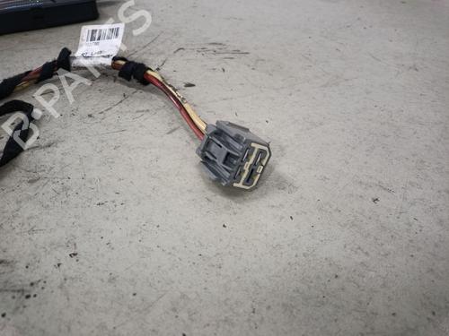 Heater matrix CHRYSLER GRAND VOYAGER V (RT) 2.8 CRD | BP39123748M63 - Image 3
