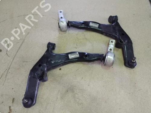Used Left front suspension arm Left front suspension arm 38695387 38695387
