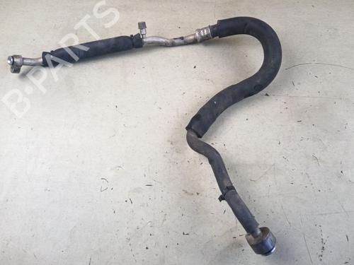 Used AC pipe AC pipe 38690061 38690061