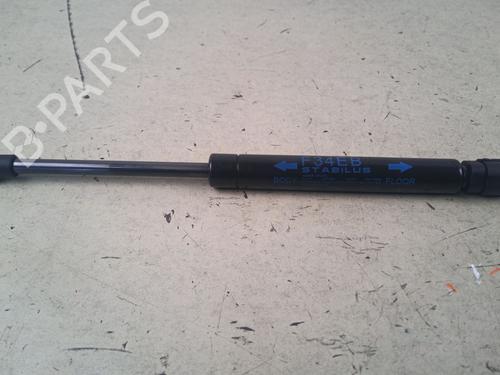 hood-lift-support-bmw-3-convertible-e93-2006-2007-2008-2009-2010-2011-2012-2013-39119954 main image