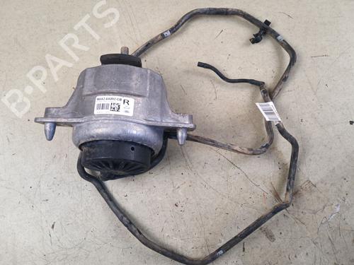 Used Engine mount Engine mount 38685667 38685667
