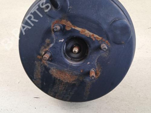Used Servo brake Servo brake 39636608 39636608