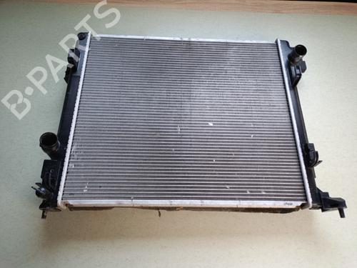 Used Water radiator Water radiator 38686364 38686364