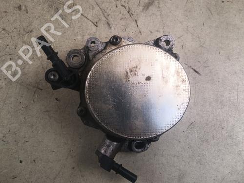 Vacuum pump CITROËN JUMPER II Van 2.0 BlueHDi 130 | BP38694190M80 - Image 2