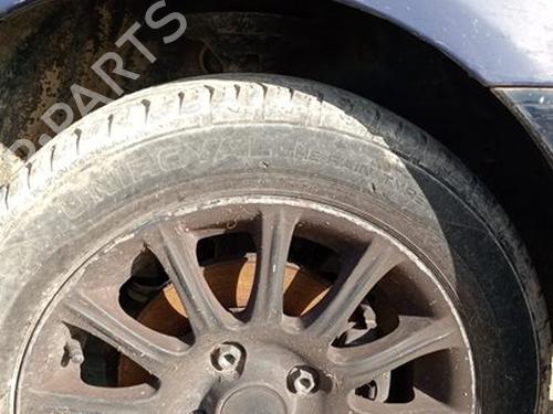 Peças VW POLO III (6N1) 60 1.4 4955159