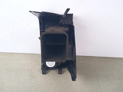 Used Headlight switch Headlight switch MERCEDES-BENZ SPRINTER 3,5-t Van (B906) 310 CDI (906.631, 906.633, 906.635, 906.637) (95 hp) 39635922 39635922