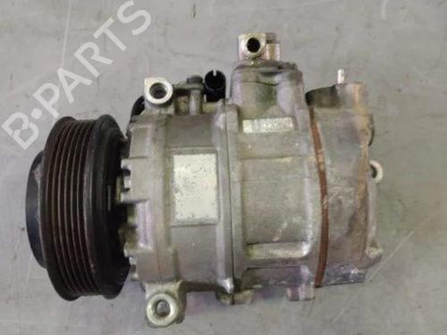 Used AC compressor AC compressor 39123671 39123671