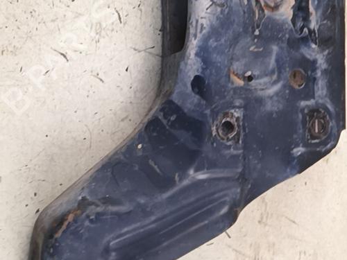 Used Support Support VW POLO IV (9N_, 9A_) 1.4 TDI (80 hp) 39766462 39766462