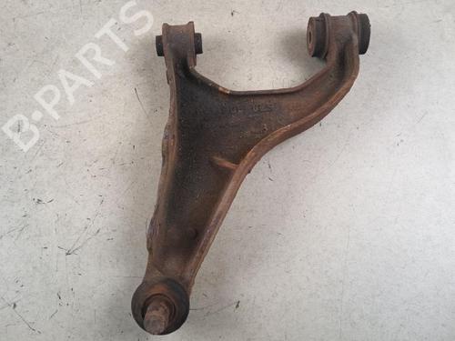 Højre bagtil bærearm SUBARU OUTBACK (BS) 2.0 D AWD (BSD) | BP38694798M15 - Image 2