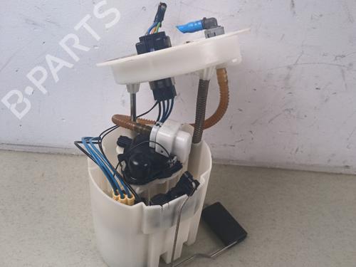 Used Fuel pump Fuel pump 39125432 39125432