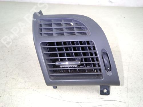 Used Air vent Air vent 38699512 38699512