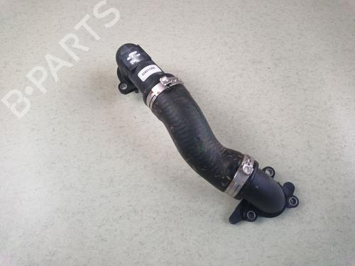 Used Pipe Pipe 39126760 39126760