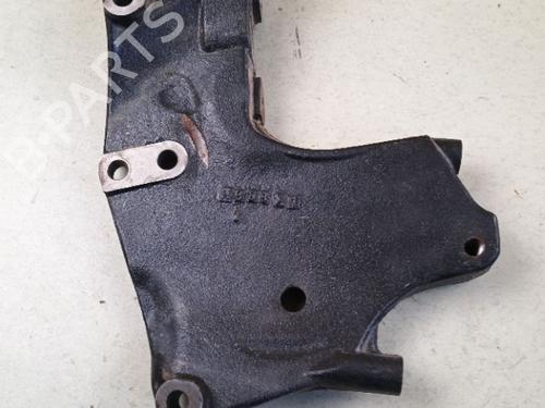 Used Engine mount Engine mount 38686494 38686494