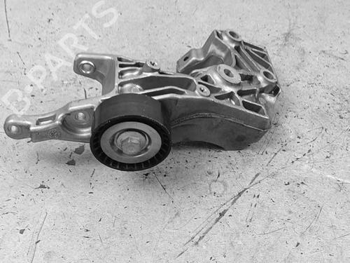 Used Support Support OPEL MOKKA / MOKKA X (J13) 1.7 CDTI (_76) (131 hp) 40524107 40524107
