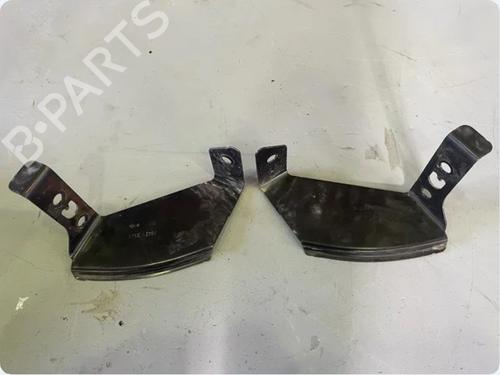 Used Front bumper bracket Front bumper bracket 38695189 38695189