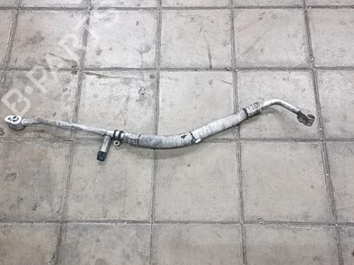 ac-pipe-seat-cordoba-6l2-2002-2003-2004-2005-2006-2007-2008-2009-40493001 main image