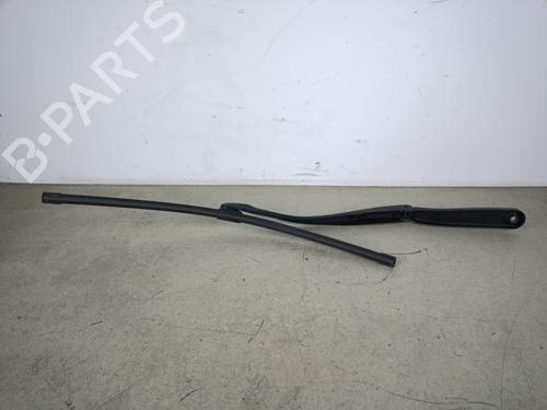 vindspejlsviskerarm-bmw-5-f10-2009-2010-2011-2012-2013-2014-2015-2016-39120300 main image