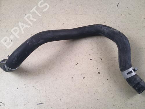 Pipe LEXUS NX (_Z1_) 300h AWD (AYZ15, AYZ15_, AYZ15R) | BP39126778M125 - Image 2