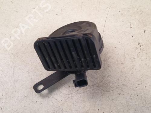 Used Horn Horn 39133886 39133886