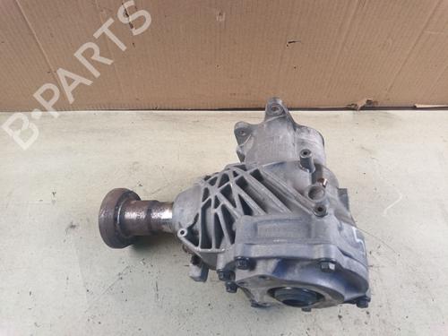 Used Front differential Front differential 38690804 38690804