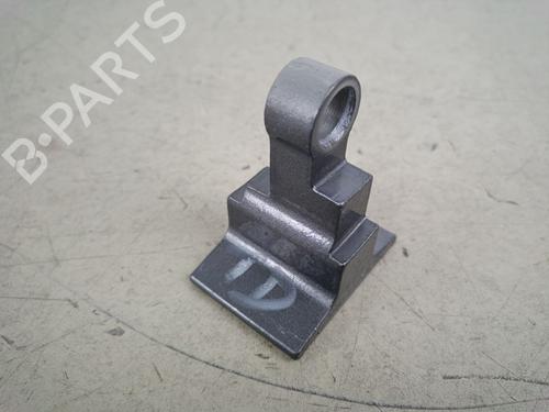 Used Hinge/Door check strap Hinge/Door check strap 39123503 39123503