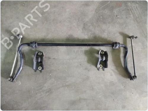 Anti roll bar CITROËN C4 II (NC_) 2.0 HDi / BlueHDi 150 | BP39132818M96 - Image 2