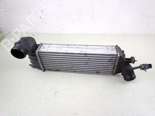 Intercooler Intercooler 38697688 38697688