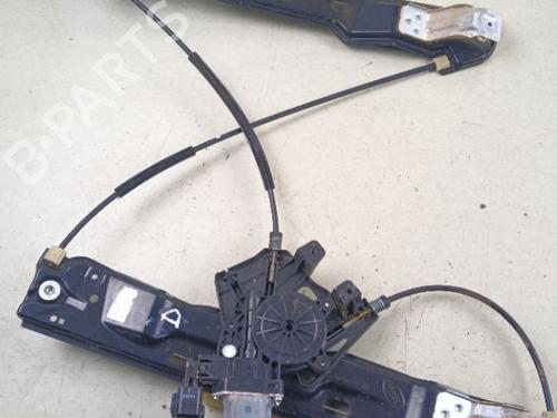 Used Front right window mechanism Front right window mechanism 38699098 38699098