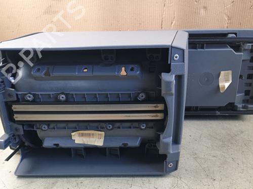 Middle console CHRYSLER GRAND VOYAGER V (RT) 2.8 CRD | BP38694387I22 - Image 5