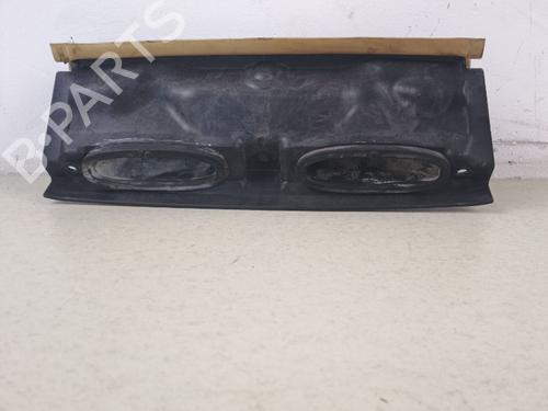 Other BMW 3 (E90) 320 d | BP38686336O1 - Image 2