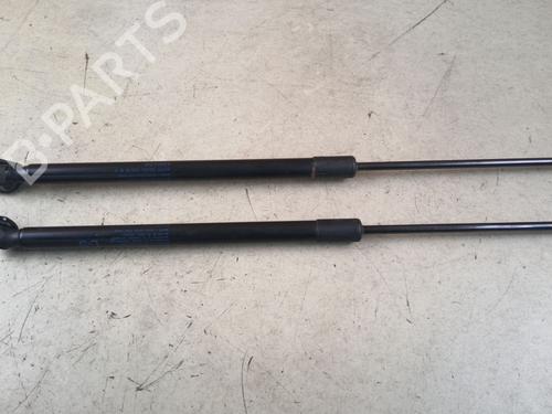 Gasdæmper bagklap SUBARU OUTBACK (BS) 2.0 D AWD (BSD) | BP38693669C138 - Image 2