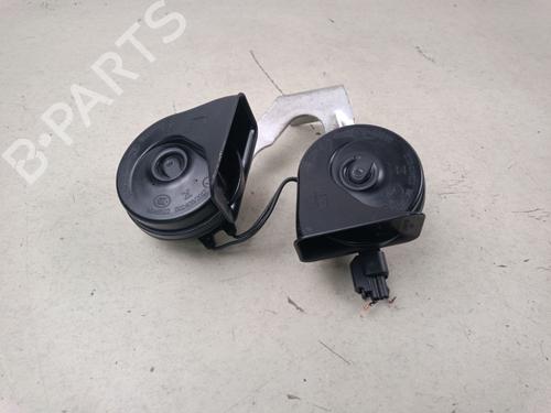 Used Horn Horn 38688403 38688403