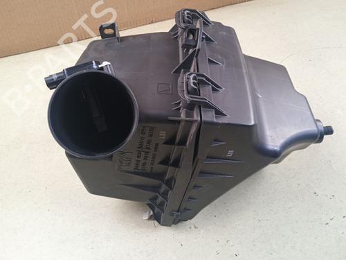 Air filter box LEXUS NX (_Z1_) 300h AWD (AYZ15, AYZ15_, AYZ15R) | BP38689020M87 - Image 3