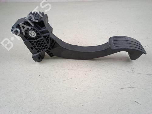 Pedal CITROËN BERLINGO Box Body/MPV (K9) 1.5 BlueHDi 100 | BP38698727I4 - Image 4