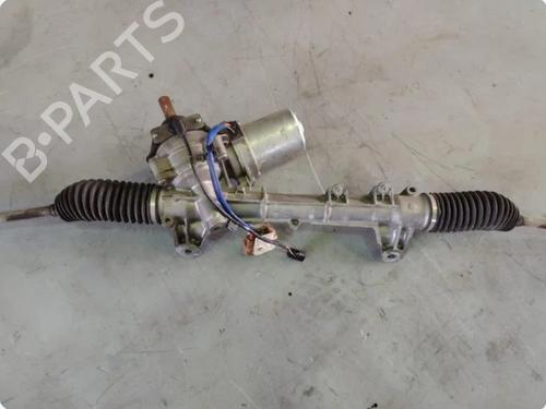 Steering rack RENAULT TWINGO III (BCM_, BCA_) 0.9 TCe 90 (BCM9, BCM2) | BP38695067M22 - Image 2