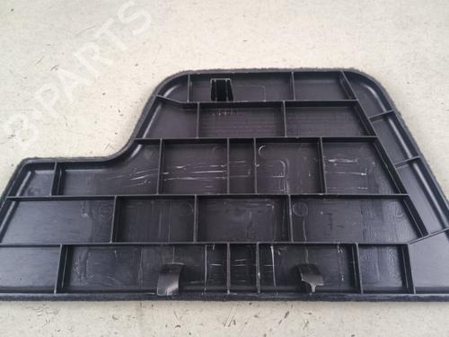 Other BMW 3 Convertible (E93) 330 d | BP38692944O1 - Image 2