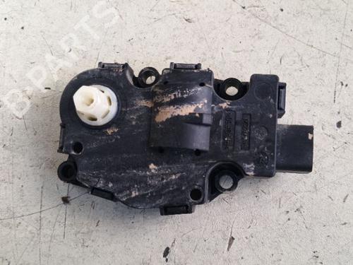 Used Electronic module Electronic module 39124378 39124378