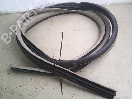 Borracha vedante da porta Borracha vedante da porta 39121128 39121128