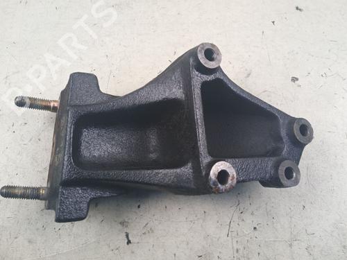 Engine mount CHEVROLET AVEO / KALOS Hatchback (T200) | BP39128008M89 - Image 2