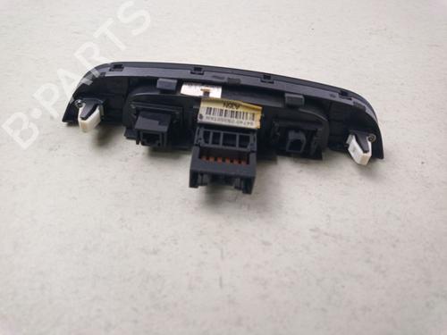 Switch HYUNDAI ix35 (LM, EL, ELH) 1.6 | BP39127706I30 - Image 2