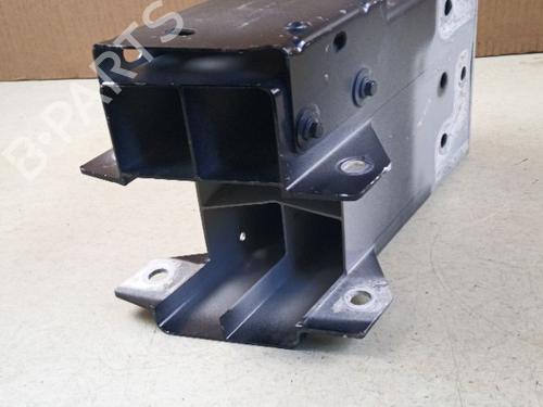 Support VOLVO XC60 II (246) B4 Mild-Hybrid | BP39123529C155 - Image 2