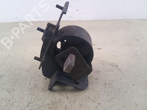 Engine mount CHRYSLER GRAND VOYAGER V (RT) 2.8 CRD | BP38692676M89 - Image 3