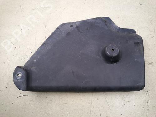 Upper protection LEXUS IS II (_E2_) 250 (GSE20) | BP38687781M93 - Image 2