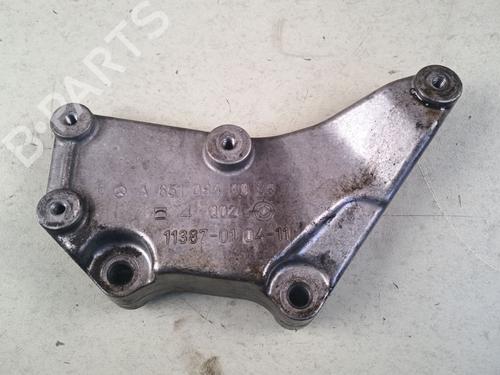 Used Engine mount Engine mount 38692084 38692084