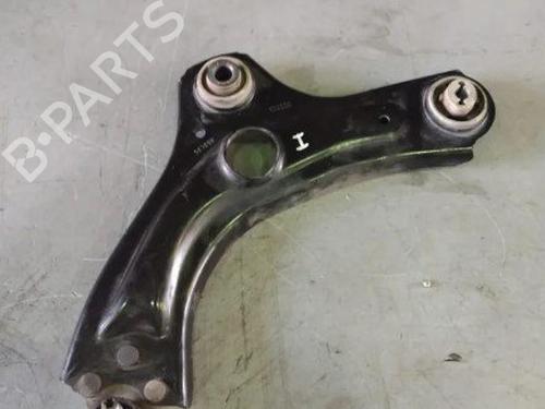 Used Left front suspension arm Left front suspension arm 38694933 38694933