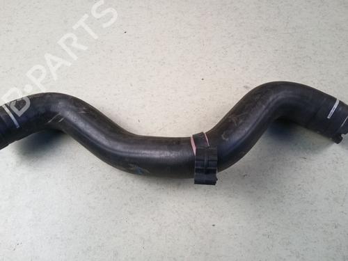 Used Pipe Pipe 39126315 39126315