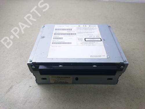 Used Radio Radio 38691830 38691830
